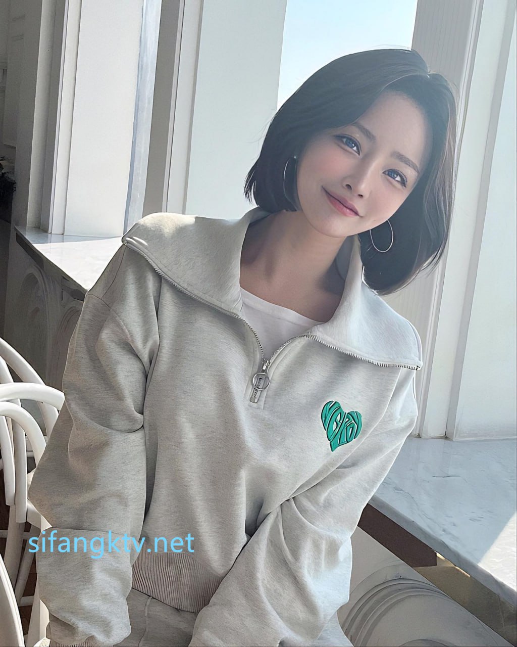 肛门美女17